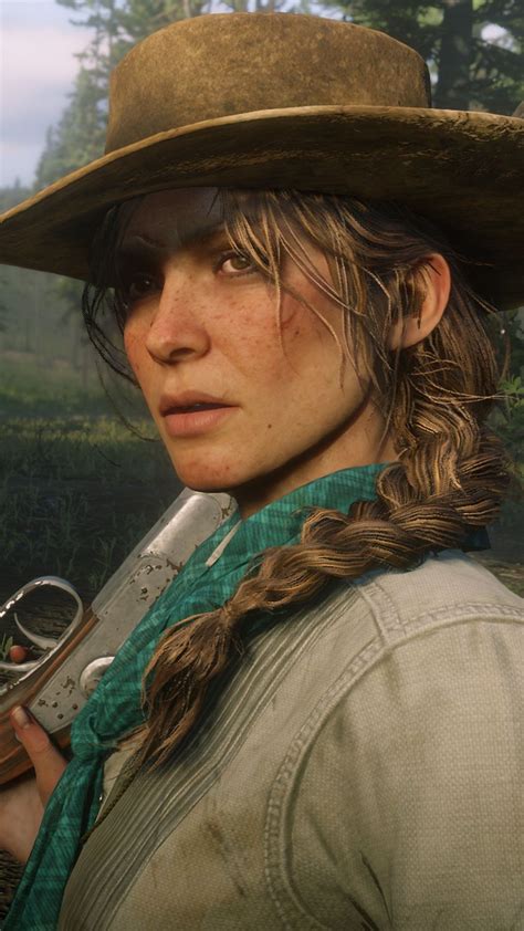 red dead redemption 2 sadie adler|what happened to sadie adler.